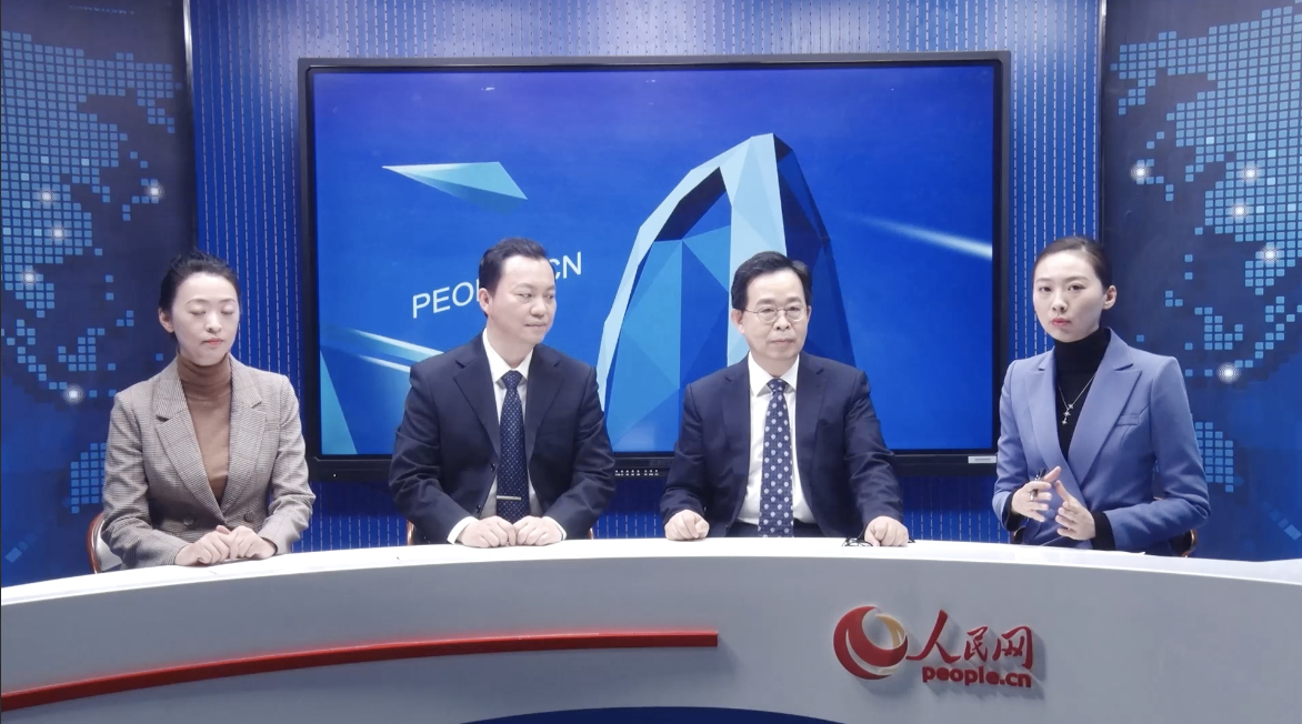 您設計十三五國家重大專項課題的初衷是什么呢？